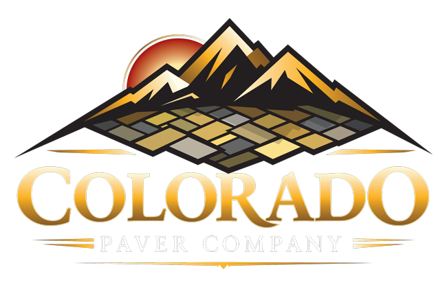 Colorado Paver Company